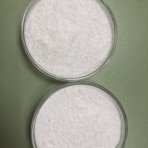 Palmitoyl Ethanolamide