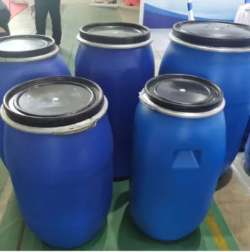 6,8-Dichloro Ethyl Caprylate