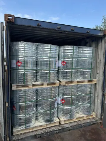 氟苯 / 氟代苯 / 氟化苯