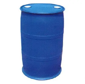 Pyridine
