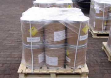 2-Formylbenzenesulfonic Acid Sodium Salt