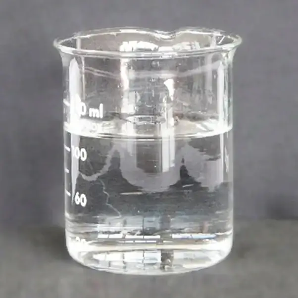 Perfluoro(2-Methyl-3-Pentanone)