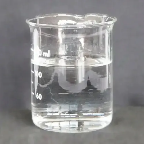 Perfluoro(2-Methyl-3-Pentanone) / FK5112