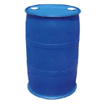 Thioglycolic Acid
