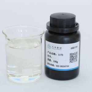 Photoinitiator JRCure-1103