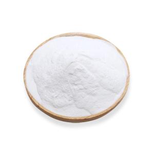 N-Methylglucamin (Meglumine)