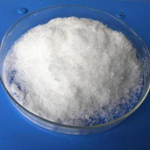 Lambda-Cyhalothric Acid/Lambda Cyhalthrin Acid/Cis-Cyhalothric Acid/Bifenthrin Acid