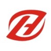 Jilin Linjiang Dahua Diatomite Products Co., Ltd.