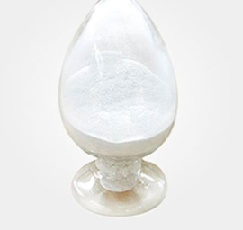 Sulfadimethoxine Sodium Salt 
