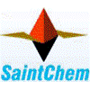 Inner Mongolia Saintchem Chemicals Co.,Ltd.