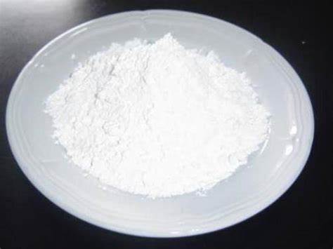 Sodium Camphor Sulfonate 