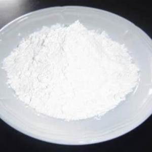 Sodium Camphor Sulfonate