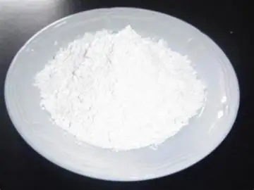Sodium Camphor Sulfonate