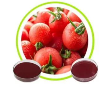 Lycopene