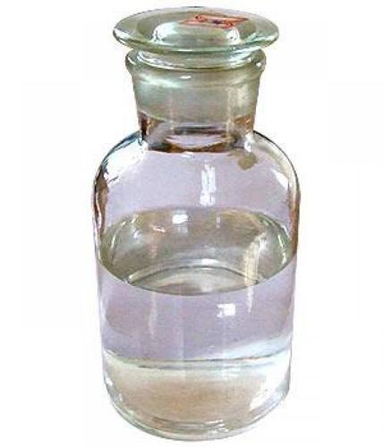 1-Octanol