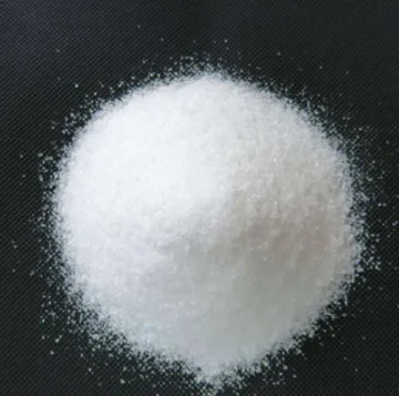 R-(+)-Alpha Lipoic Acid Tromethamine Salt