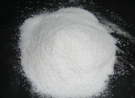 Guanosine 5'-Monophosphate Disodium Salt 