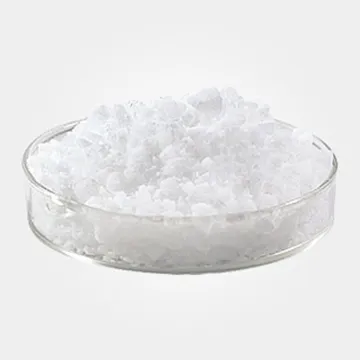 ((2R,7aS)-2-Fluorohexahydro-1H-Pyrrolizin-7a-yl)Methanol