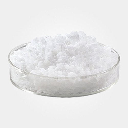 ((2R,7aS)-2-Fluorohexahydro-1H-Pyrrolizin-7a-yl)Methanol