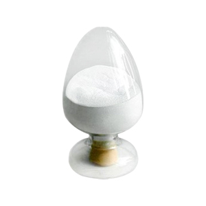 Nontoxic Plastic Additive Series-Zinc Acetylacetonate