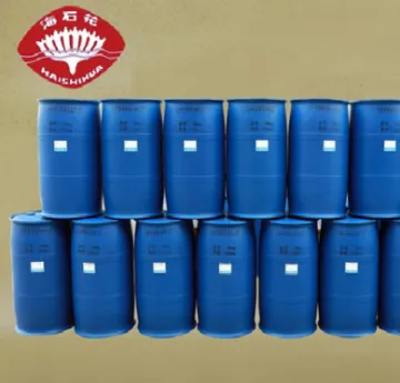 Polyethylene Glycol Monooleyl Ether (Emulsifier OV)