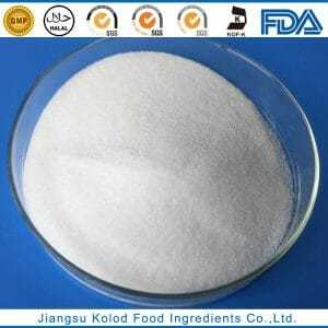 Potassium Sulfate