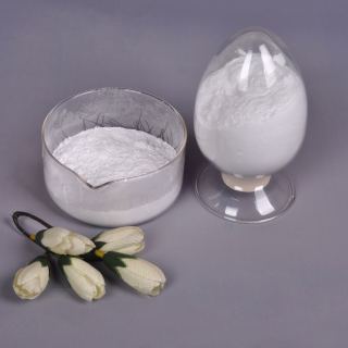 Sodium Lauroyl Glycinate