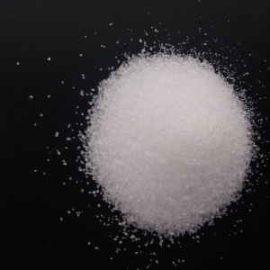 Tris(hydroxymethyl)methyl aminomethane