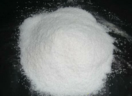 Chloromethyl Chlorosulfate 