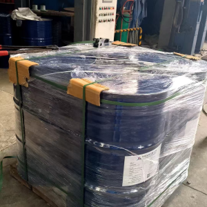 Chlorinated Paraffin