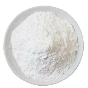 L-Carnitine Base/Vitamin BT/Levocarnitine