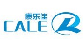 Jiangsu Cale New Materical Co.,Ltd