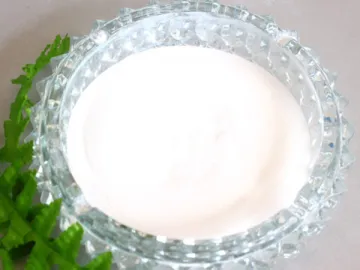 Redispersible Powder