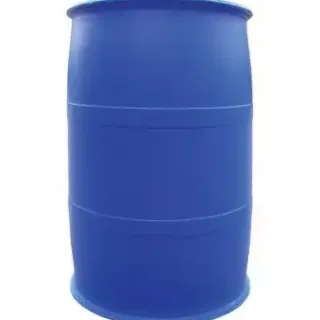 1,3-Dimethyl-2-Imidazolidinone CAS 80-73-9