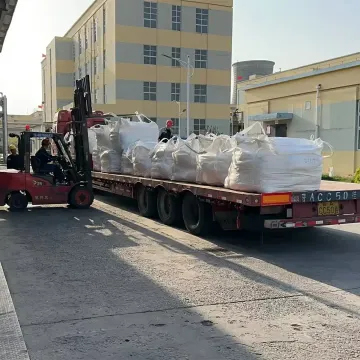 Tetrachlorophthalic Anhydride / TCPA