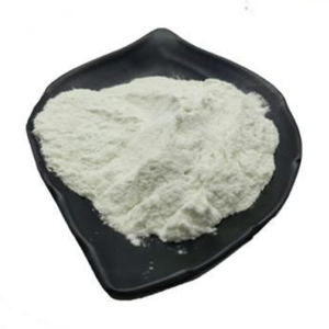 Paclitaxel(natural)