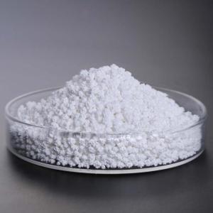 Anhydrous Calcium Chloride