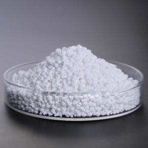 Anhydrous Calcium Chloride