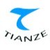 Anhui Tianze Chemical Co.,Ltd.