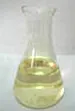 Nitric Acid