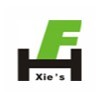 Zhejiang Xieshi New Meterial Co.,Ltd.
