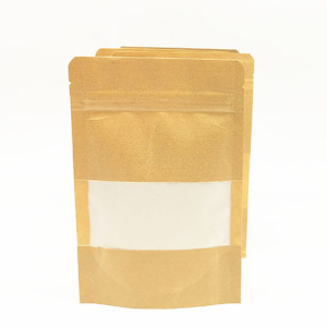 Kappa refined carrageenan series(KA80)