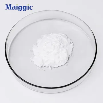 Ectoine Powder/ Ectoin 99% Powder/ Tetrahydropyrimidine