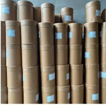 L-Citrulline L-Malate(1:1,2:1)