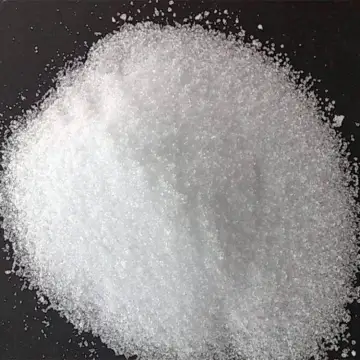 Potassium Bromide