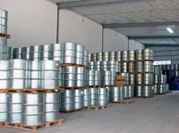 1,4-Cyclohexane Dimethanol/ CHDM