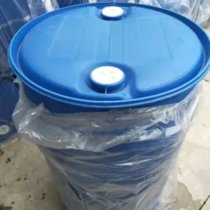 Cocamidopropyl Betaine