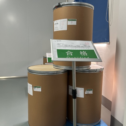 N-(2-Chloro-6-Methylphenyl)-2-[(6-Chloro-2-Methyl-4-Pyrimidinyl)Amino]-5-Thiazolecarboxamide