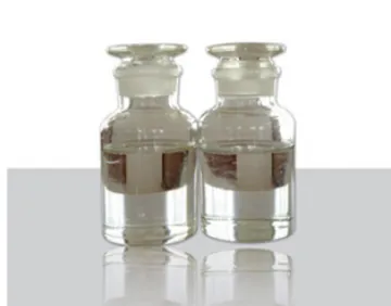 Hydroxypropyl Acrylate