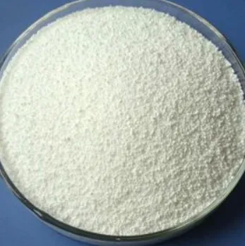 Cefpodoxime Proxetil